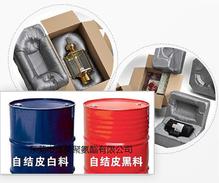 雄厚的技術(shù)<div   id=